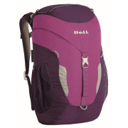 Dětský turistický batoh Boll Trapper 18 l