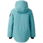 Dětská lyžařská bunda Dare 2b Freehand II Jacket