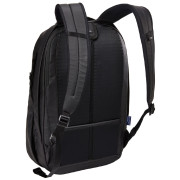 Městský batoh Thule Tact Backpack 21L