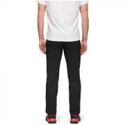 Pánské kalhoty Mammut Runbold Light Pants Men