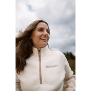 Dámská mikina Husky Addy L