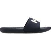 Pánské pantofle Helly Hansen H/H Slide