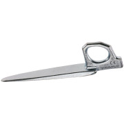 Skoba Camp Soft Fix Ring 155 mm