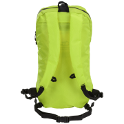 Batoh Climbing Technology Magic Pack