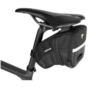 Podsedlová brašna Topeak Aero Wedge Pack Large QuickClick