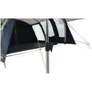 Přístavek ke stanu Outwell Canopy Tarp L