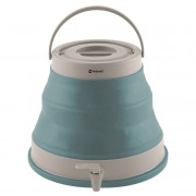 Kanystr Outwell Collaps Water Carrier