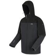 Pánská bunda Regatta Thornridge