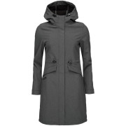 Dámský kabát Loap Lunara