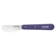 Nůž Opinel N°117
