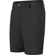 Pánské kalhoty Montura Valbruna Zip Off Pants