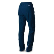 Dámské zimní kalhoty Trimm Zena Pants
