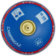 Plynová kartuše Campingaz CV470 All season