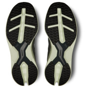 Pánské běžecké boty On Running Cloudeclipse