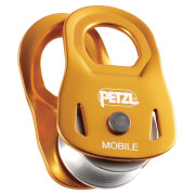 Kladka Petzl Mobile