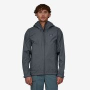 Pánská bunda Patagonia Torrentshell 3L Jacket