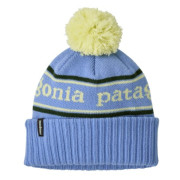 Dětská čepice Patagonia K's Powder Town Beanie