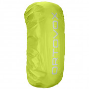 Pláštěnka na batoh Ortovox Rain Cover 45-55 Liter