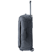 Cestovní kufr Deuter Duffel Pro Movo 60