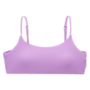 Dětské plavky Aquawave Norte Top Jr