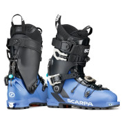 Skialpové boty Scarpa Gea
