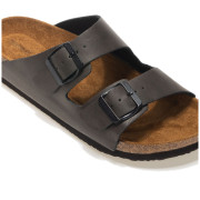 Dámské pantofle Regatta Women’s Mia