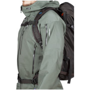 Pánská bunda High Point Protector Brother 5.0 Jacket