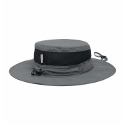 Klobouk Columbia Bora Bora™ Booney