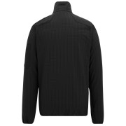 Pánská mikina Regatta Baslinn