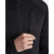 Pánská funkční mikina Kilpi Montale-M