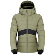 Dámská bunda Dare 2b Glacial Jacket