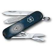 Kapesní nůž Victorinox Zodiac Classic SD Leo