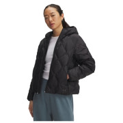 Dámská bunda Under Armour Legend Down Jacket