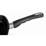 Grilovací pánev G21 BBQ 28 cm