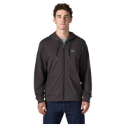 Pánská mikina Patagonia M's Daily Full-Zip Hoody