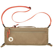Brašna na rám Fjällräven Hoja Bike Frame Fold Bag