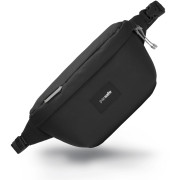 Ledvinka Pacsafe Pacsafe GO sling pack