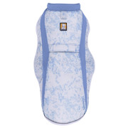Chladící vesta pro psa Ruffwear Swamp Cooler Vest