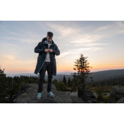 Pánská bunda High Point Rivera Coat