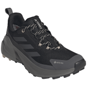 Dámské boty Adidas Terrex Trailmaker 2