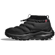 Pánské boty Hoka M Kaha 2 Frost Moc Gtx