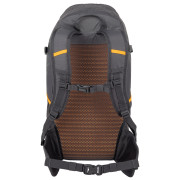 Turistický batoh Loap Aragac 26