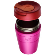 Termohrnek KeepCup Helix Thermal M