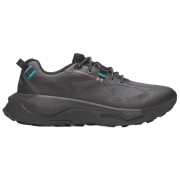 Pánské běžecké boty Under Armour Charged Bandit TR 4 WP
