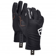 Pánské rukavice Ortovox Tour Glove M