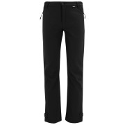 Pánské softshellové kalhoty Regatta Geo Softshell Trousers