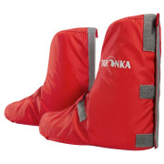Cyklistické návleky na nohy Tatonka Velo Gaiter