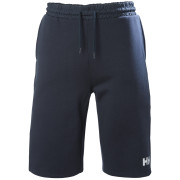 Pánské kraťasy Helly Hansen Active Shorts 12''