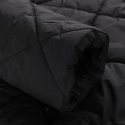 Dámský kabát Alpine Pro Stawa