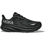 Dámské běžecké boty Hoka W Clifton 9 Gtx